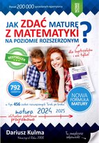 Jak Zdać Maturę Z Matematyki Na Poziomie Podstawowym. Matura 2023 ...