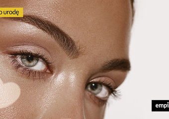 Jak zmyć samoopalacz?