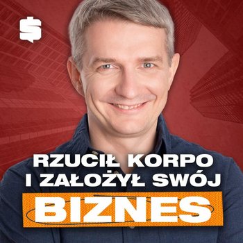 Jak znaleźć swoją życiową ścieżkę? Od korpo do dużego biznesu | Grzegorz Frątczak - Przygody Przedsiębiorców - podcast - Gorzycki Adrian, Kolanek Bartosz