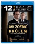 Jak zostać królem - Hooper Tom