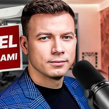 Jak zrobić Pierwszego Flipa w 6 krokach? | Maciej Welman - Albrecht o nieruchomościach - podcast - Albrecht Paweł