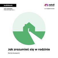 Audiobooki
