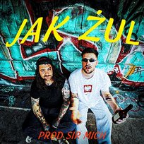 Jak żul 0IQ, Sir Mich, Tyszka