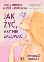 Zapowiedzi