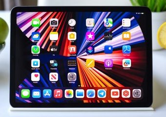 Apple iPad mini 6 64GB Wi-Fi・ApplePencil iPad-mini-wi-fi-starlight-01.jpg