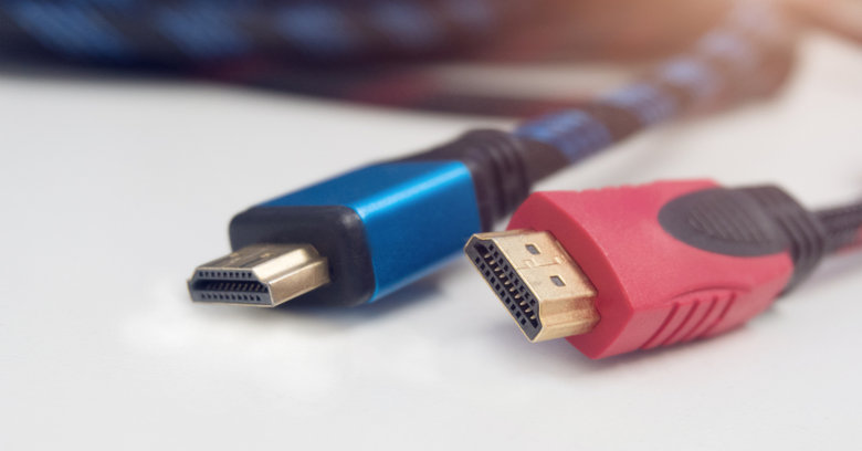 Jaki kabel HDMI będzie najlepszy do 4K? 