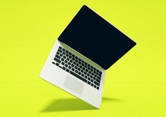 Jaki laptop wybrać? Ranking laptopów 2023