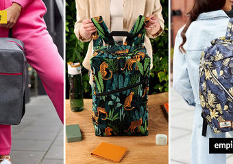 Jaki plecak do samolotu sprawdzi się najlepiej?