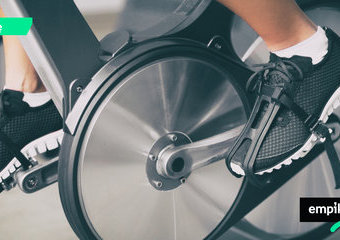Jaki rower: spinningowy czy magnetyczny?
