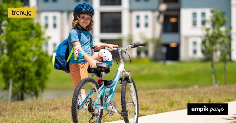 Jaki rower wybrać dla 10-latka i 10-latki? Ranking 2024