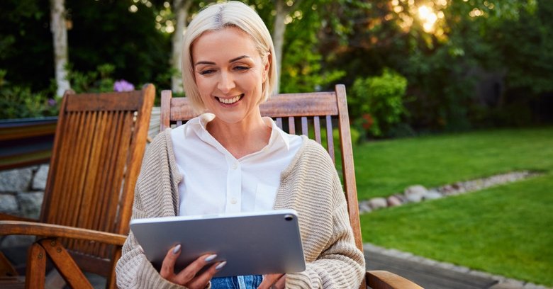 Jaki tablet do czytania książek? Ranking tabletów do czytania 2025