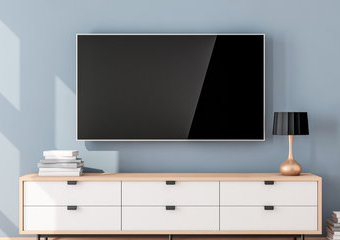 Jaki telewizor wybrać – LED czy OLED?
