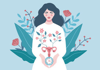 Jakie są bardzo nietypowe objawy menopauzy?