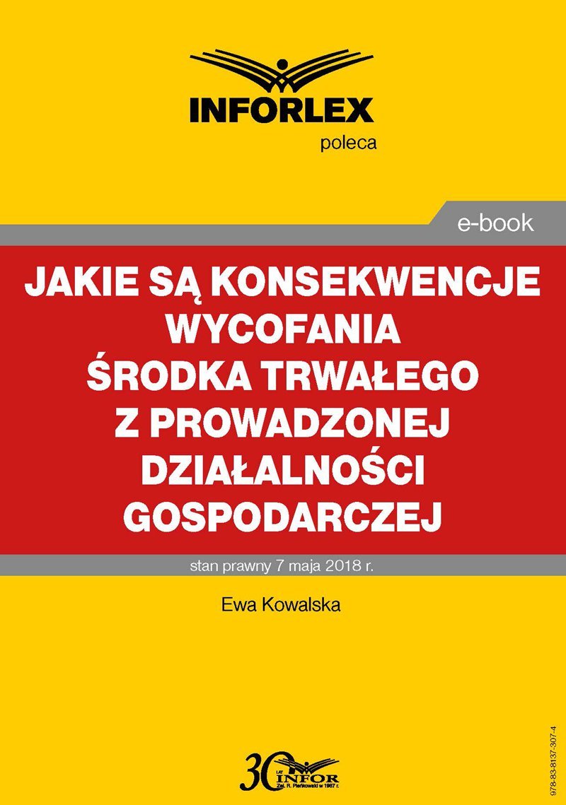 Co Zrobiła Goplana Kiedy Zobaczyła Jakie Są Konsekwencje Jej Działań