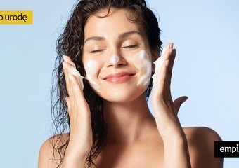 Jakie składniki aktywne powinien zawierać dobry żel do mycia twarzy?