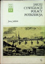 jakiej-cywilizacji-polacy-potrzebuj-jedlicki-jerzy-ksi-ka-w-empik