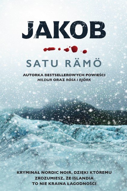 Jakob