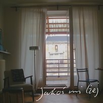 Jakoś mi lżej 21 Gram