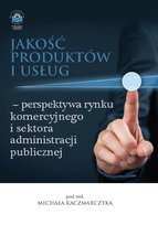 Nowości