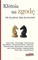 Jakość Życia Charaktery Sp. z o.o.