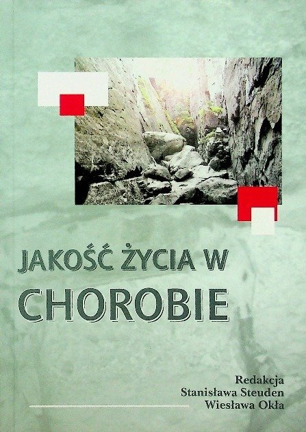 jako-ycia-w-chorobie-steuden-stanis-awa-ksi-ka-w-empik