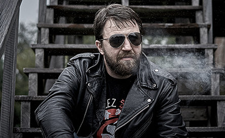 Jakub Ćwiek - spotkanie autorskie w Empiku
