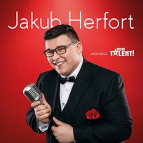 Jakub Herfort Herfort Jakub