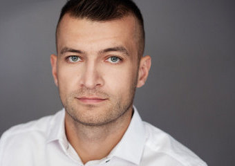 Koniec świata po „Dygocie”