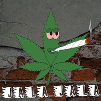 Jala Jala CA7RIEL & Paco Amoroso