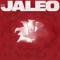 Jaleo Blanca Paloma