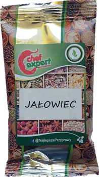 Jałowiec 50 g Chef Expert - Chef Expert