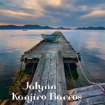 Jalynn - Kanjiro Barros