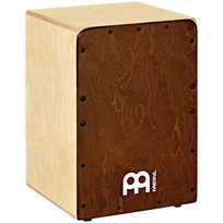Jam Cajon MEINL JC50AB Meinl