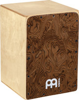 Jam Cajon MEINL JC50BW Meinl
