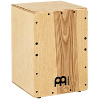 Jam Cajon MEINL JC50HA Meinl