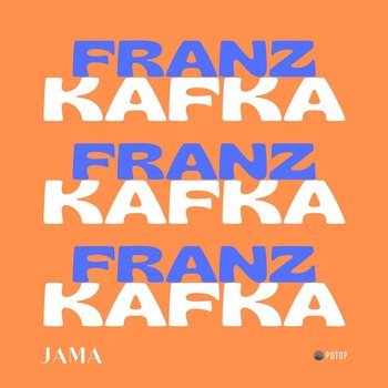 Jama - Kafka Franz
