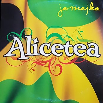 Jamajka - Alicetea