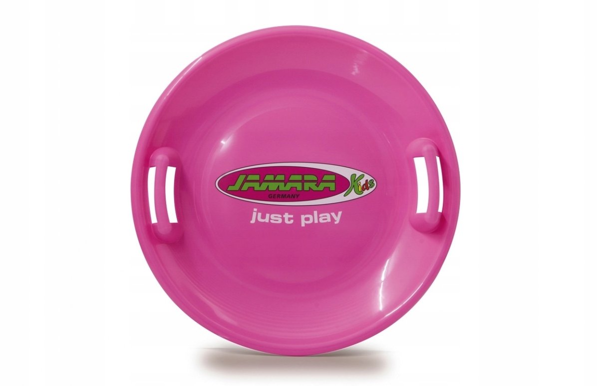JAMARA