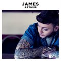 James Arthur - Arthur James