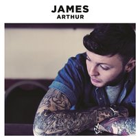 James Arthur James Arthur