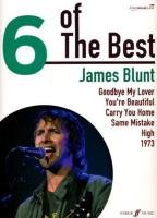 James Blunt - Blunt James