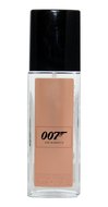James Bond, 007 For Woman Ii, Dezodorant, 75 Ml  - James Bond