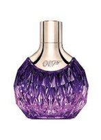 james bond 007 007 for women iii
