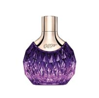 james bond 007 007 for women iii