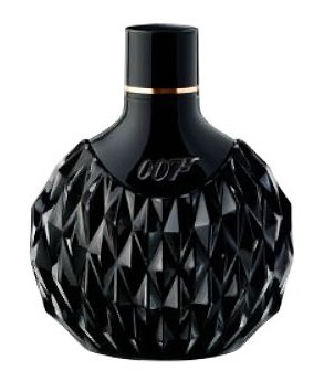 James Bond, 007 for Women, woda perfumowana, 75 ml - James Bond