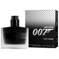 James Bond, 007 Pour Homme, woda toaletowa, 30 ml - James Bond