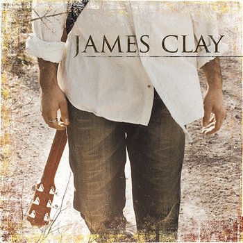 James Clay - James Clay