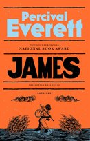 James - ebook MOBI Percival Everett