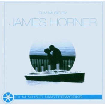 James Horner Film Music - Horner James