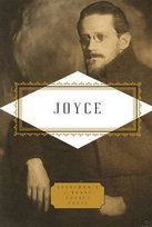 James Joyce: Poems Joyce James